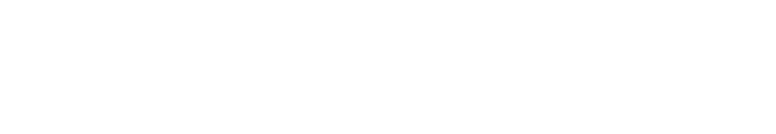 GESTALPREV